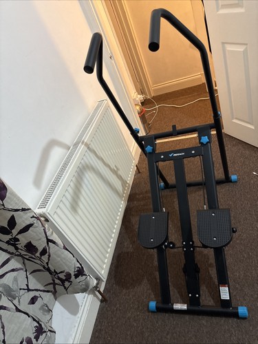 Weight loss machine - loss,