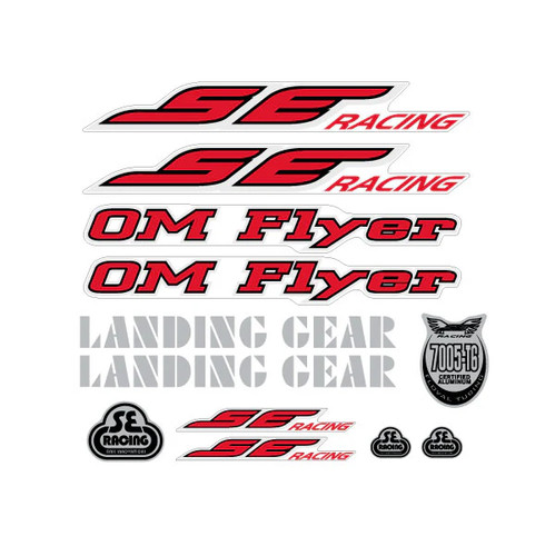 2004 bikes om flyer - se,