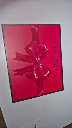 Bnwt peter alexander ladies - alexander,