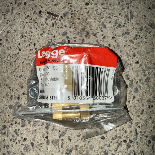 Roller latch legge door lock - latch,