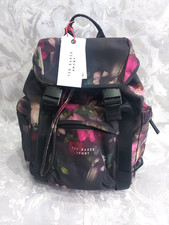 Ted Baker Seren Large British