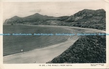 R017207 Yr Eifl from Nefyn R J
