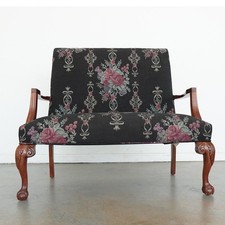 Vintage Gabberts Limited