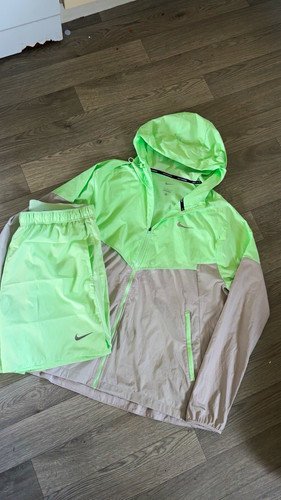 Nike vapour green - nike,
