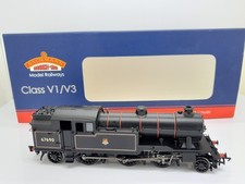 Bachmann 509 31-615 Class V3