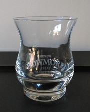 Bowmore Islay Single Malt