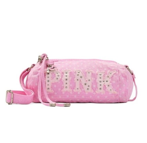 New victoria secret - new, victoria’s