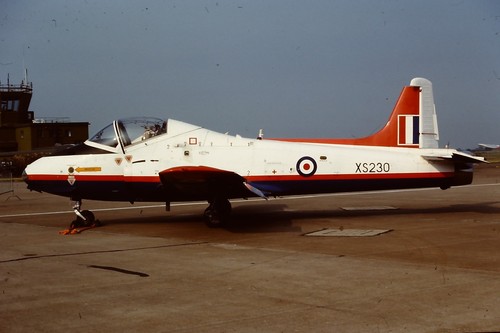 Rae raf hunting - raf,, jet