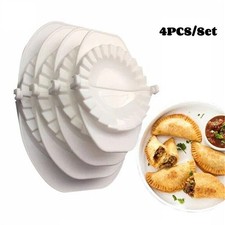 DIY Dumpling Maker Mould Dough