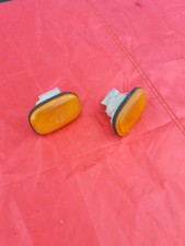 1994 toyota corolla executive