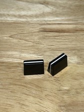 Pioneer DJM-400 Fader Cap