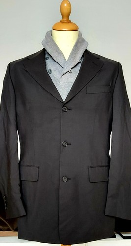 Vintage yves saint laurent ysl - yves,