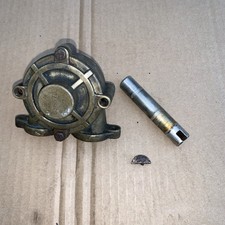 Volvo Penta AQ151 Raw Water Pump.855578. For Rebuild.