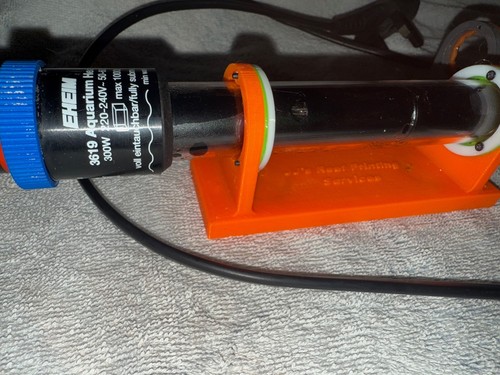 Magnetic aquarium fish tank - fish,
