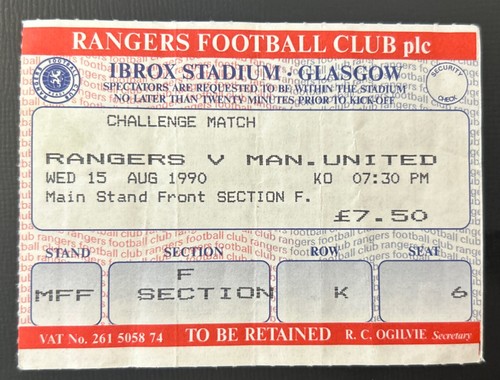 1991 manchester united - united, v