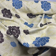 Vintage Floral Flowers