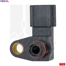SENSOR INTAKE MANIFOLD