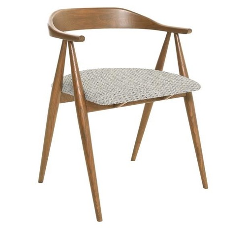 Ercol lugo dining - ercol, in