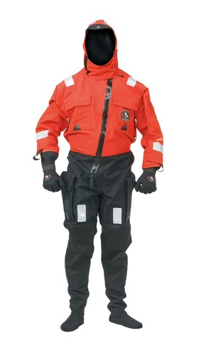 Ursuit rds extra - -,