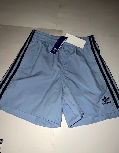 Adidas originals sprinter - adidas,