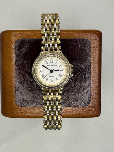 Vintage jean philippe gold - jean,