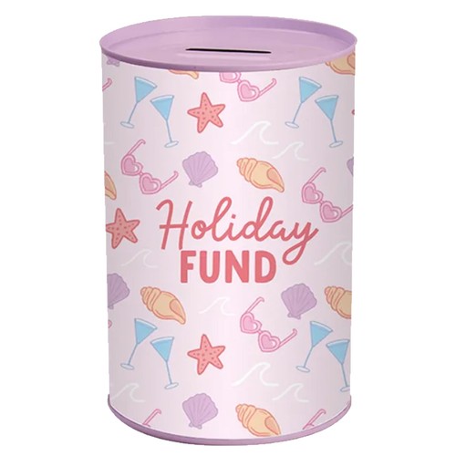 Money tin savings bank - money,
