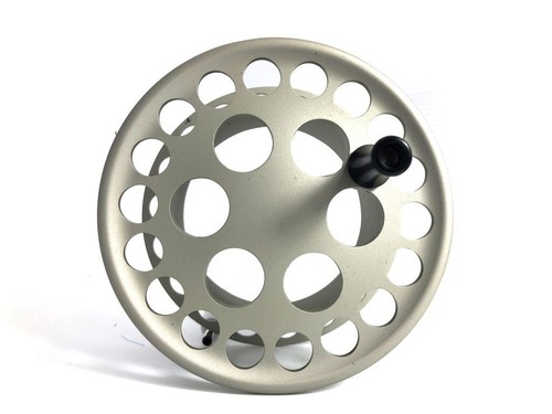 Lamson litespeed spools - litespeed,