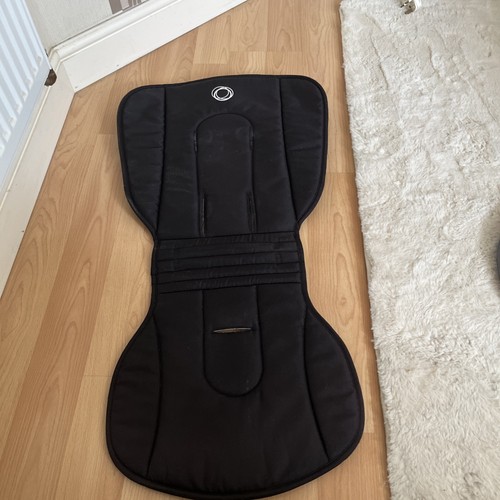 Bugaboo bee6 seat - bee6,