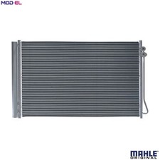 CONDENSER AIR CONDITIONING AC