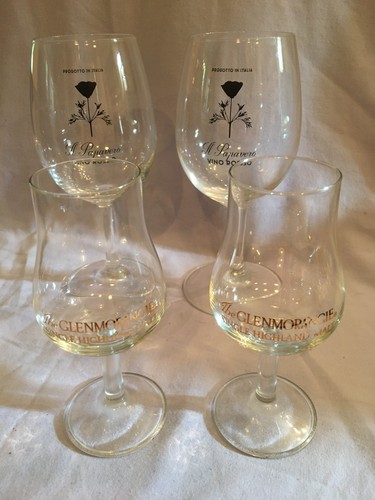Glenmorangie whisky - x,
