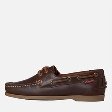 Chatham marine womens willow - womens,