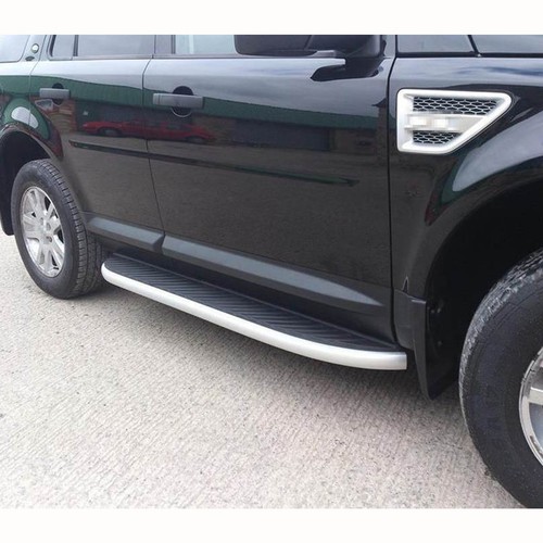 For land rover freelander - rover, 2