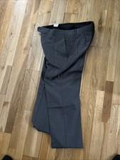 Taylor And Wright Boys Suit