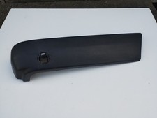 Ford Capri mk3 Laser Sport