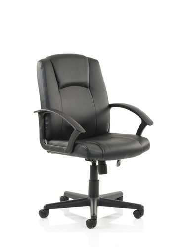 Dynamic bella executive - dynamic,