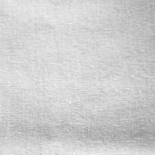 Calico Cotton Barrier Cloth