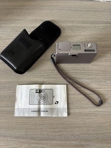 Vintage premier ap700 aps - premier,