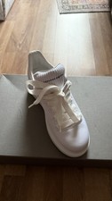 Alexander McQueen White