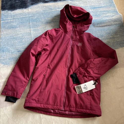 Brand new ladies - ladies, billabong