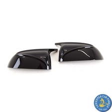 Gloss Fits BMW X3 X4 X5 X6 X7