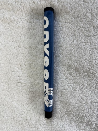 New odyssey stroke lab - odyssey,