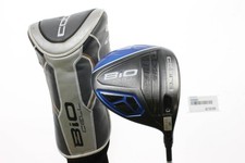 Cobra Bio Cell Golf Club Mens