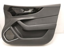  XE Mk1   DOOR CARD T4N30187