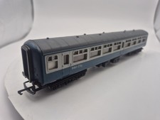 Hornby R724 B.R. Mark II