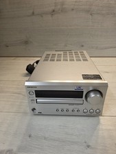 ONKYO CD Receiver CR-435UKD