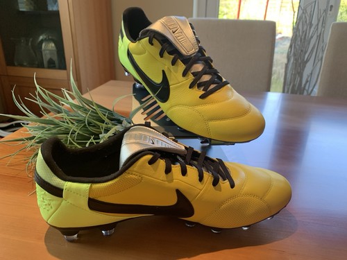 Nike premier iii football - premier, fg
