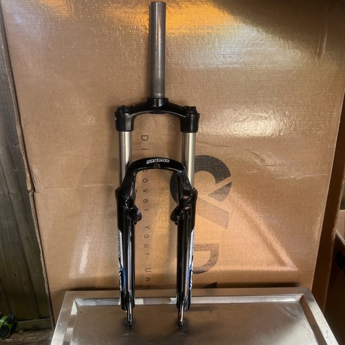 Suntour xct straight - suntour,