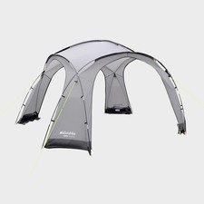 Eurohike Dome Event Shelter Gazebo