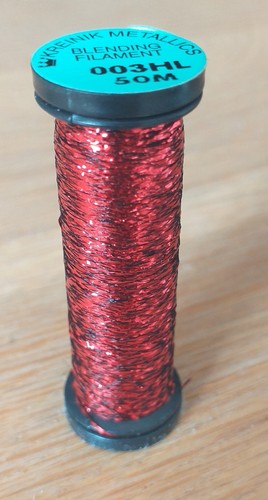Kreinik blending filament - kreinik,