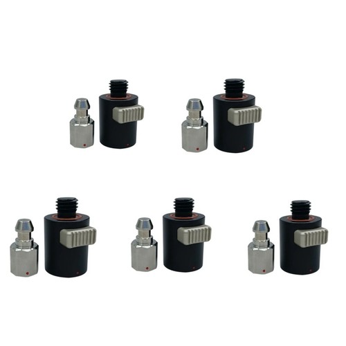 5pcs new rtk - rtk, release